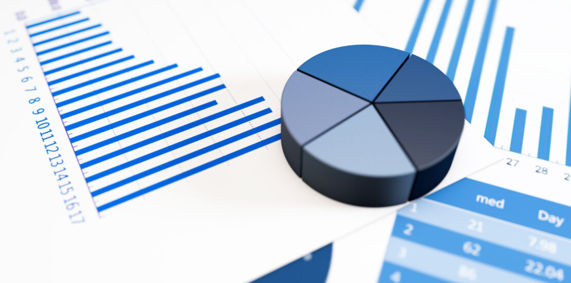 HR system hr specialist head hunter