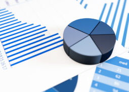 HR system hr specialist head hunter