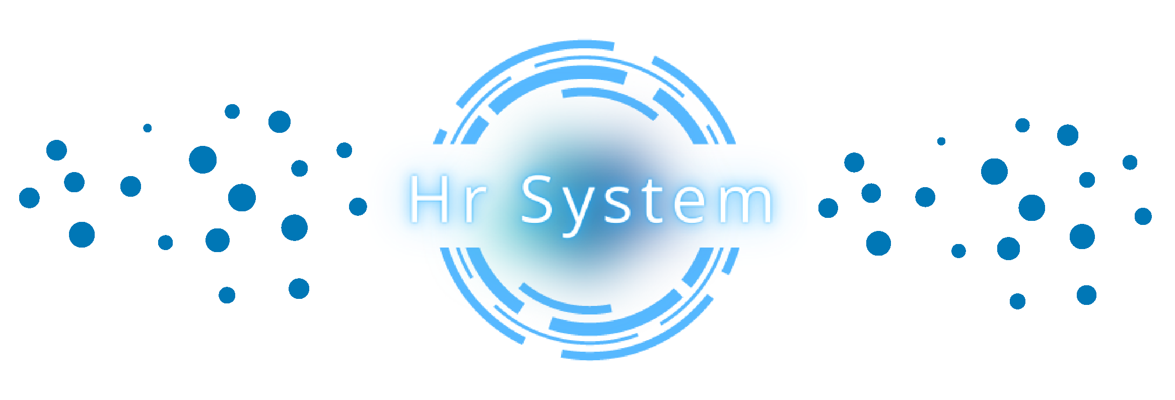 HR SYSTEM