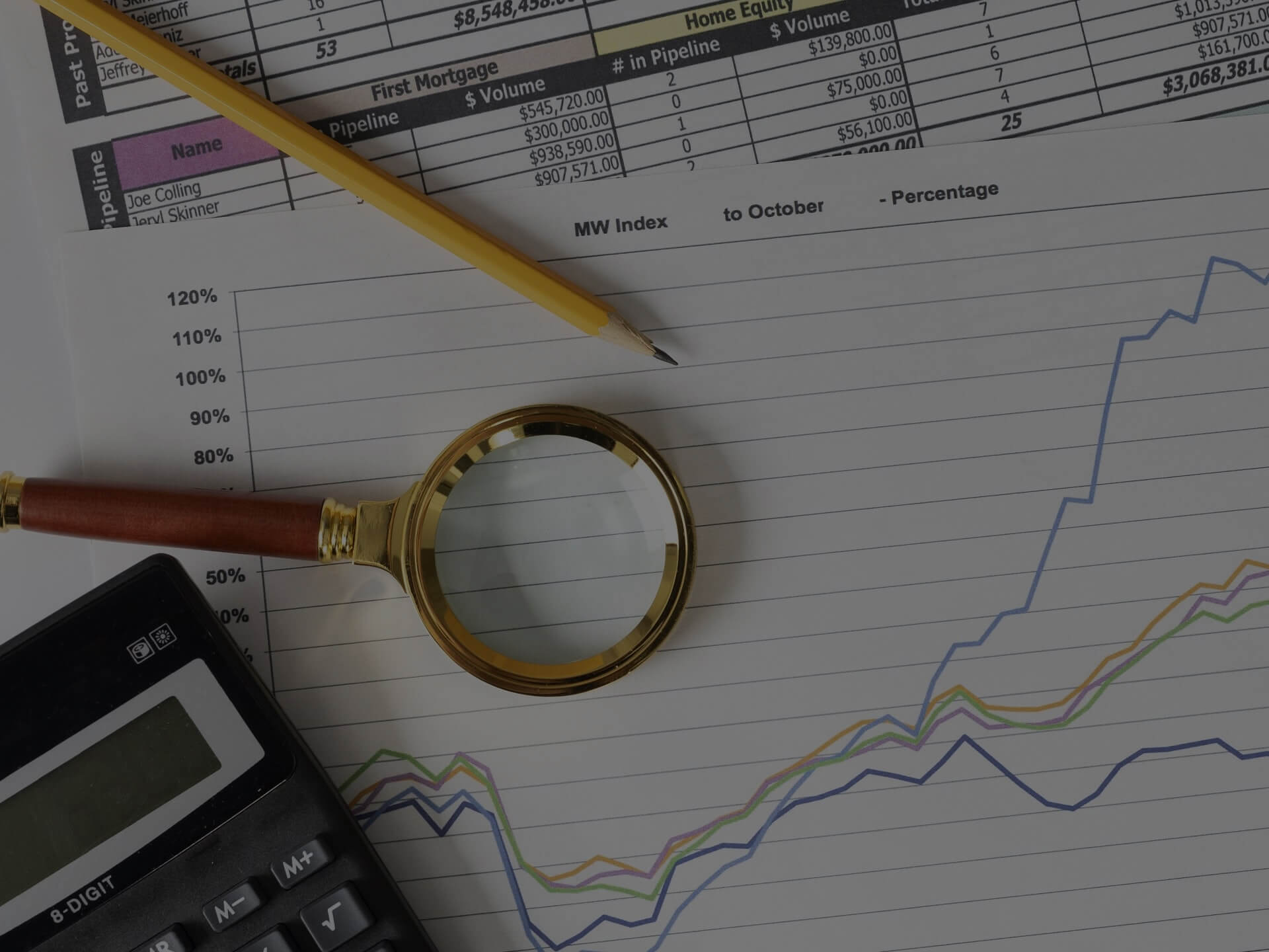 HR system hr specialist head hunter