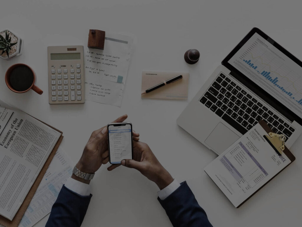 HR system hr specialist head hunter