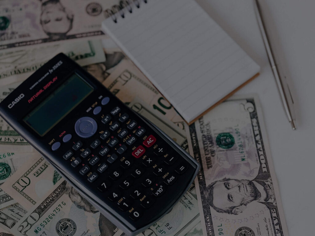 HR system hr specialist head hunter