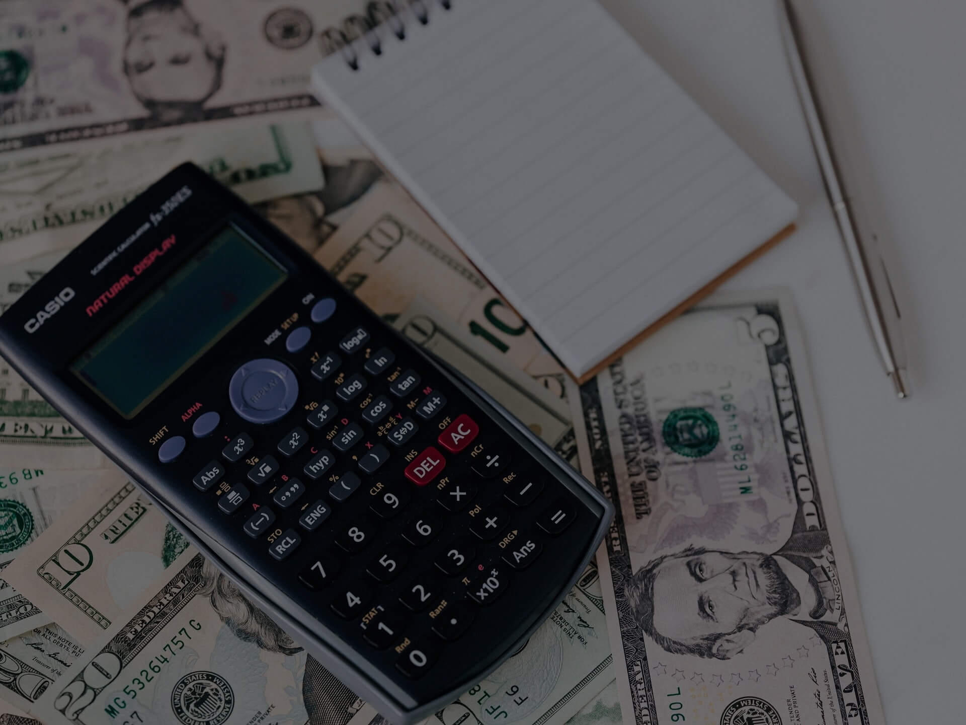 HR system hr specialist head hunter