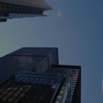 HR system hr specialist head hunter