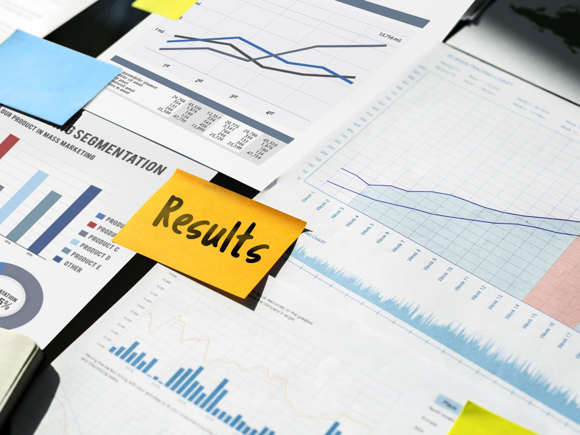 HR system hr specialist head hunter