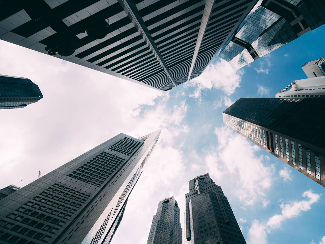 HR system hr specialist head hunter