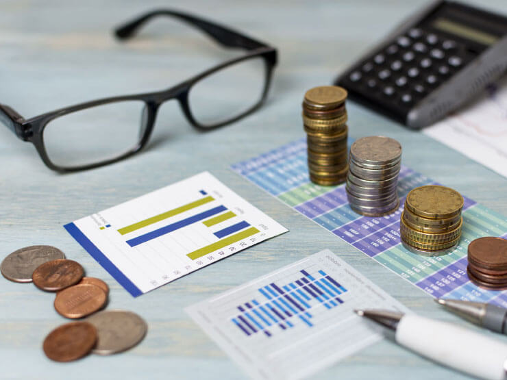 HR system hr specialist head hunter