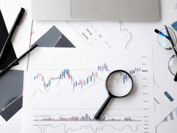 HR system hr specialist head hunter