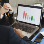 HR system hr specialist head hunter