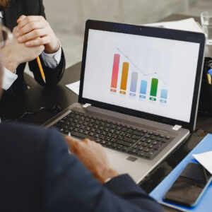 HR system hr specialist head hunter