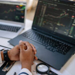 HR system hr specialist head hunter