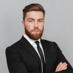 HR system hr specialist head hunter