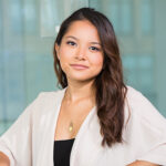 HR system hr specialist head hunter