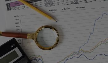 HR system hr specialist head hunter