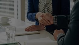 HR system hr specialist head hunter