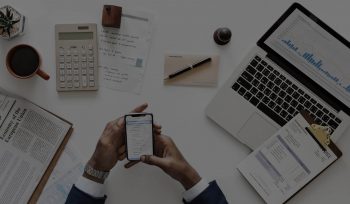 HR system hr specialist head hunter