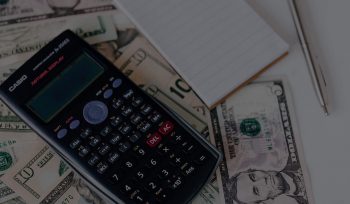 HR system hr specialist head hunter