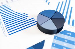 HR system hr specialist head hunter