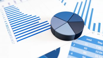 HR system hr specialist head hunter