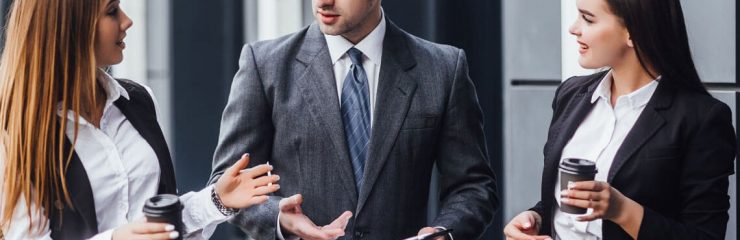 HR system hr specialist head hunter