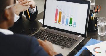 HR system hr specialist head hunter