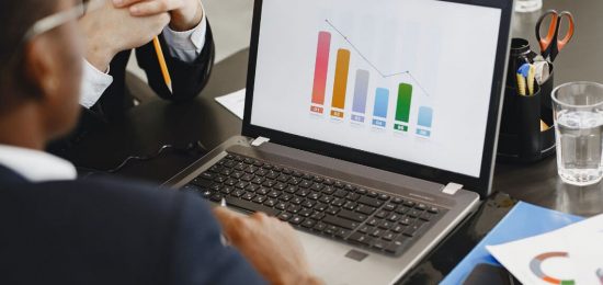 HR system hr specialist head hunter