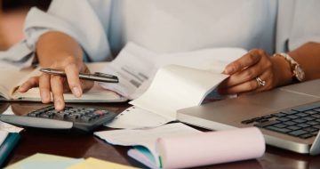 HR system hr specialist head hunter