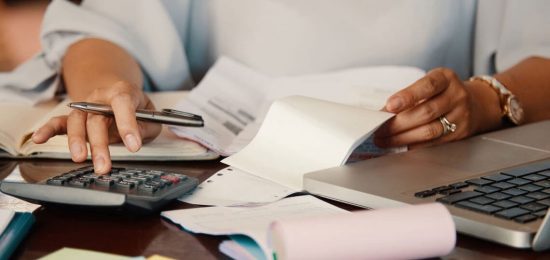 HR system hr specialist head hunter