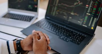 HR system hr specialist head hunter