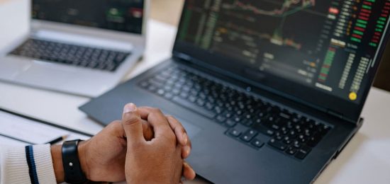 HR system hr specialist head hunter