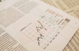 HR system hr specialist head hunter