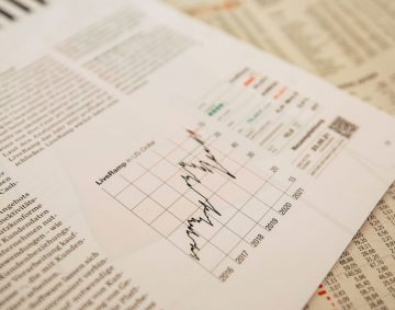 HR system hr specialist head hunter