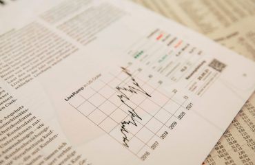 HR system hr specialist head hunter