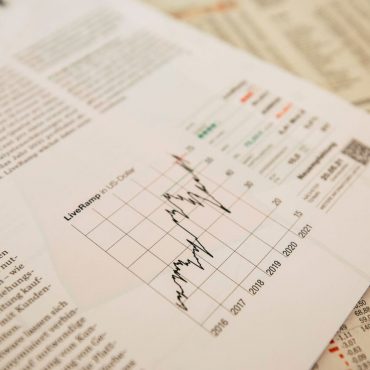 HR system hr specialist head hunter