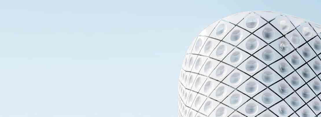 HR system hr specialist head hunter